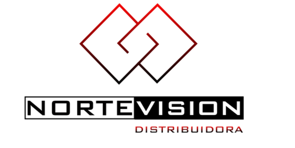 Vision Distribuidora - Detalhes do Produto